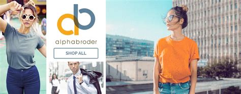 alpha broder.com|alphabroder products catalog.